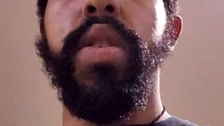 Tacoandstrwbrrys Adventure Strwbrry Suckin Cock On The Elevator Then Let Me Cum On Her Asshole Pt1!