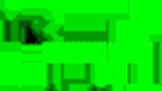 Pawg booty stretches around big black monster cock intensely