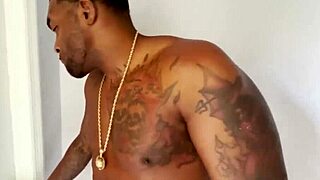 Hot dirty blonde milf mandy rhea gets her pussy licked and banged by rome major