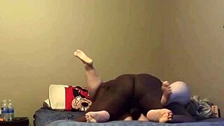 Bbw Wife Fucks Secret Black Lover Hard