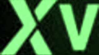 Pawg booty stretches around big black monster cock intensely