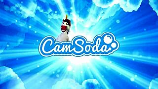 Massive big tits romi rains first time fuck bot pussy pounded to orgasm