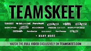 Boss Caught Me Stealing, Now I Pay with Mouth!