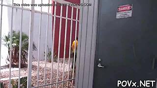 free cute j porn is the best way to relax after a long day