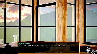 my new family explores everyday adventures