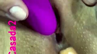 Aquela Gozada Gostosa