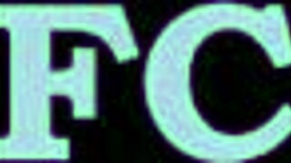 Selfbondage And Masturbation Fetish