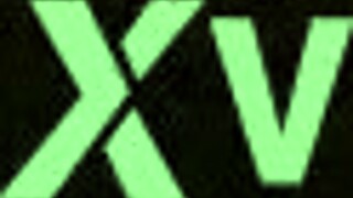 wife bouncing on cock reverse cowgirl in slow motion with wet pussy