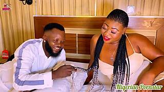 Celebrating the bash eve with friends and festivities