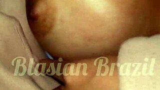 Novinha Asiática Fode Com Uber No Meio Da Rua - Creampie Com Lina Nakamura E John Coffee