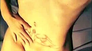 i accidentally flashed my dirty milf body outdoors and got sex snaps