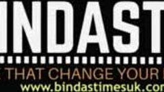 Desi Indian Hottest Nurse Ready To Do Anything To Cure Her Patient Full Movie