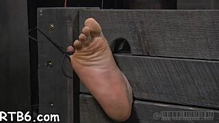 The Third Episode in the Series