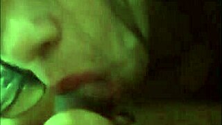 lenev8 loves the dick that fucks her big ass