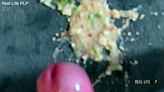 have you seen this new face dragon fruit's first rimming? she swallows piss, takes 2 cumshots, and hard sex.