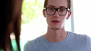 I miss my petite 18+ girl with monster cock anal