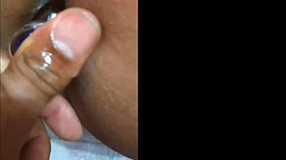 lenev8 loves the dick that fucks her big ass