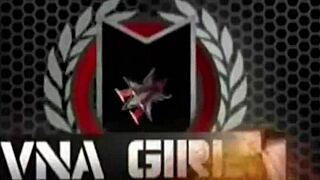 married milf mandy rhea getting plowed by big cock