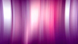 Slutty Vinna Reed bangs taxi driver