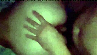 The latina neighbor and I fuck quietly with big ass