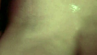 rude redhead boss strapon ramming submissive employee