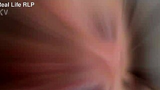 have you seen this new face dragon fruit's first rimming? she swallows piss, takes 2 cumshots, and hard sex.