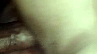 novinha safada me chamou pro matinho e � claro que eu fui comi sua buceta suculenta e gozei gostoso