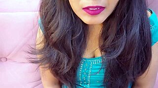 Horny Jija Fucks Big Ass Desi Indian Unmarried Sali