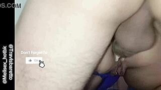 Is Anal Orgasm Too Intense?