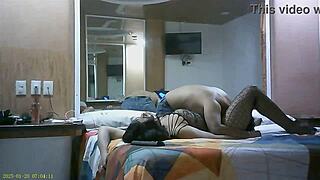 I fucked my stepsister she says you can cum inside