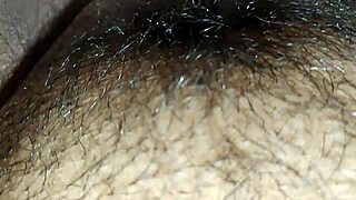 i, the sexy indian housewife, have a hot fuck session naked