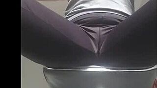 she says, check out this foot fetish femdom sexting compilation