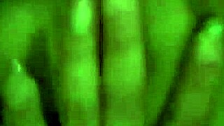 Surprising My Rich Husband, A Beautiful Mexican Amateur, At Home