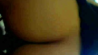 Video From December 21 2017