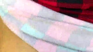 Chamei ele pra entrar no terreno comigo e fodemos no mato