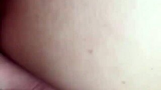 i's fucking this big ass solo, but i's making errors in my thoughts