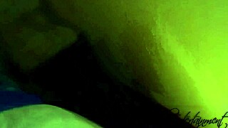 the german milf tells lucio-marave, 'feel me licking and sucking your cock before i ride you hard'