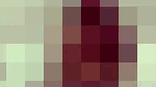 i know all your bisexual secrets 😏