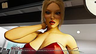 exploring alternate existence in this game episode 46