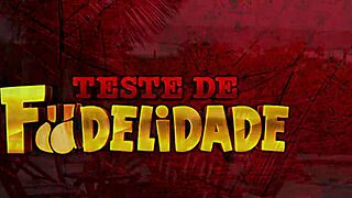 Pegando a gostosa da praia com grande bunda