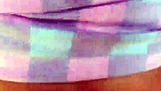 Chamei ele pra entrar no terreno comigo e fodemos no mato