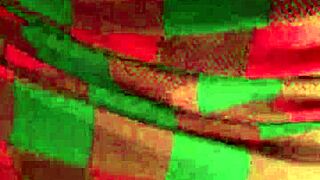 Chamei ele pra entrar no terreno comigo e fodemos no mato