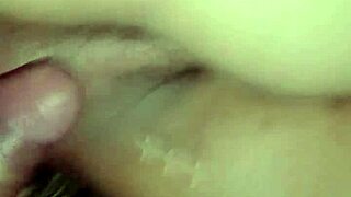 novinha safada me chamou pro matinho e � claro que eu fui comi sua buceta suculenta e gozei gostoso