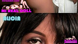 alicia, 157 cm, your real fuck doll ready for wild sex 💋