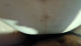 i, the sexy indian housewife, have a hot fuck session naked