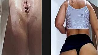 compila��o dos melhores momentos dos �ltimos v�deos postados no xvideos red - parte 2