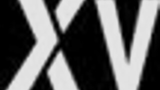 this milf needs spanking