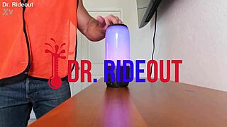 Eliza Rae Stripper For One Full Movie