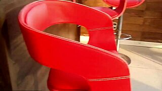 african black big ass stepmom fucks gateman