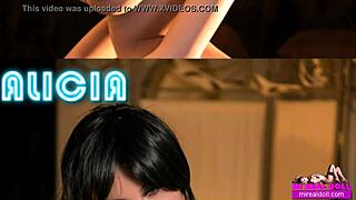 alicia, 157 cm, your real fuck doll ready for wild sex 💋